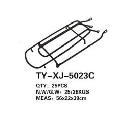 后衣架 TY-XJ-5023C